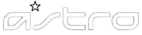 astro