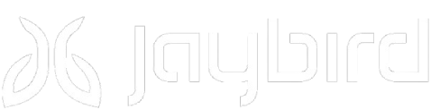 jaybird