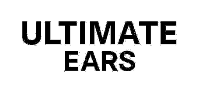 ultimate